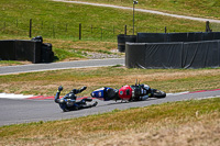 cadwell-park;cadwell-park-photographs;cadwell-trackday-photographs;enduro-digital-images;event-digital-images;eventdigitalimages;peter-wileman-photography;racing-digital-images;trackday-digital-images;trackday-photos